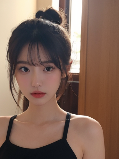 探索历史与绘画的交响曲：从古至今的艺术对话